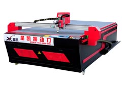 切割機(jī)該如何選擇？