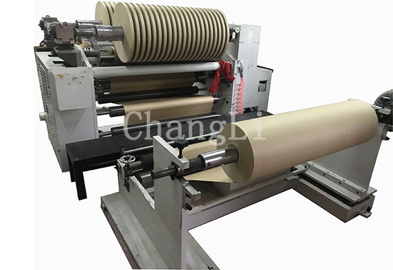 CLFQ-C型表面卷取復卷分切機.jpg